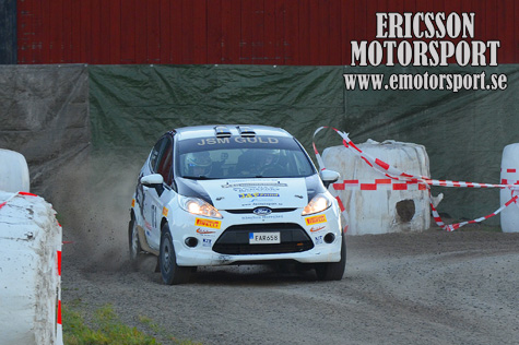 © Ericsson-Motorsport, emotorsport.se