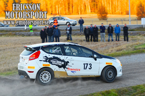 © Ericsson-Motorsport, emotorsport.se