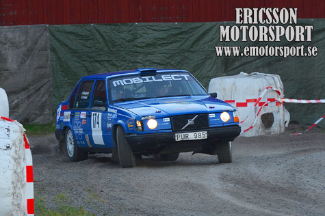 © Ericsson-Motorsport, emotorsport.se