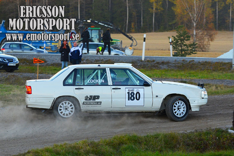 © Ericsson-Motorsport, emotorsport.se