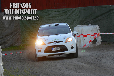 © Ericsson-Motorsport, emotorsport.se