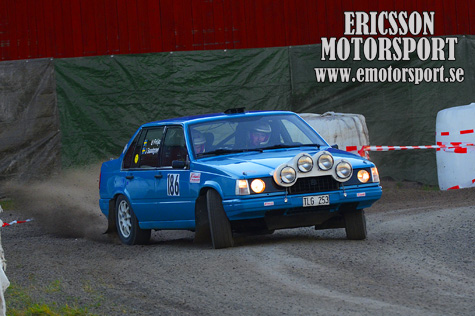 © Ericsson-Motorsport, emotorsport.se