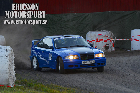 © Ericsson-Motorsport, emotorsport.se