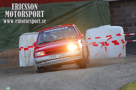 © Ericsson-Motorsport, emotorsport.se