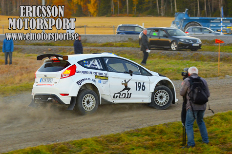 © Ericsson-Motorsport, emotorsport.se