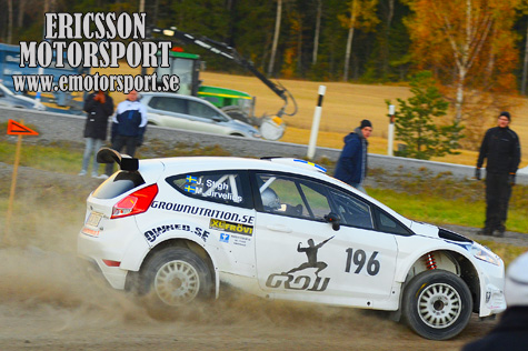 © Ericsson-Motorsport, emotorsport.se