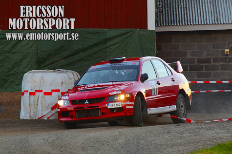 © Ericsson-Motorsport, emotorsport.se