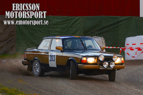 © Ericsson-Motorsport, emotorsport.se