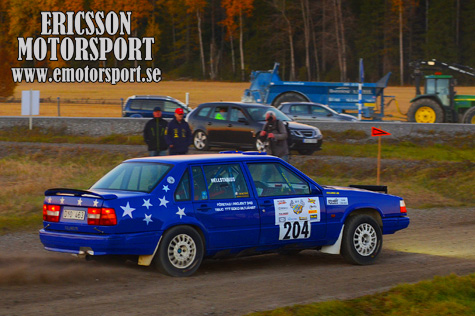 © Ericsson-Motorsport, emotorsport.se