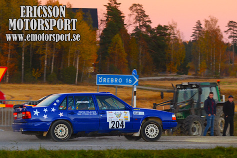 © Ericsson-Motorsport, emotorsport.se