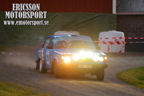 © Ericsson-Motorsport, emotorsport.se