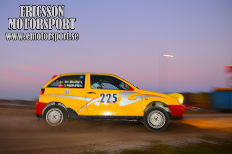 © Ericsson-Motorsport, emotorsport.se