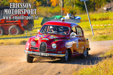 © Ericsson-Motorsport, emotorsport.se