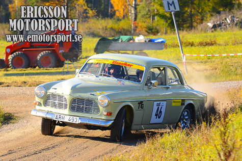 © Ericsson-Motorsport, emotorsport.se