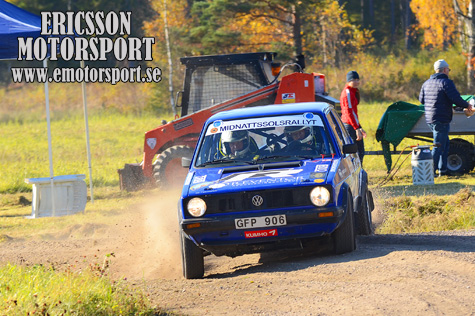 © Ericsson-Motorsport, emotorsport.se