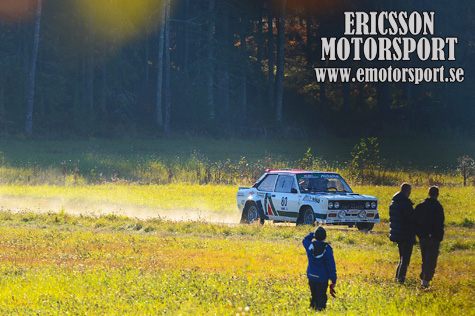 © Ericsson-Motorsport, emotorsport.se