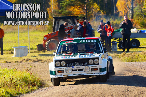 © Ericsson-Motorsport, emotorsport.se