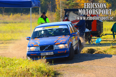 © Ericsson-Motorsport, emotorsport.se