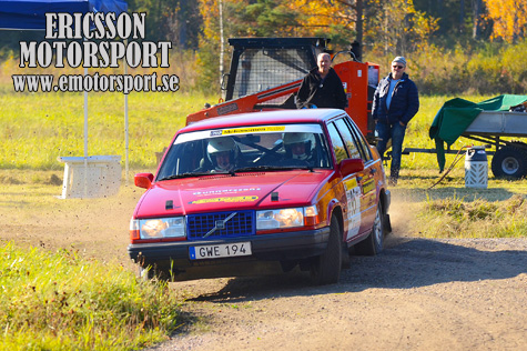 © Ericsson-Motorsport, emotorsport.se