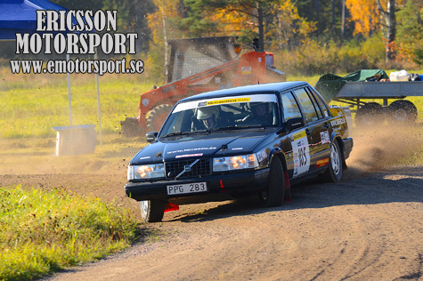 © Ericsson-Motorsport, emotorsport.se