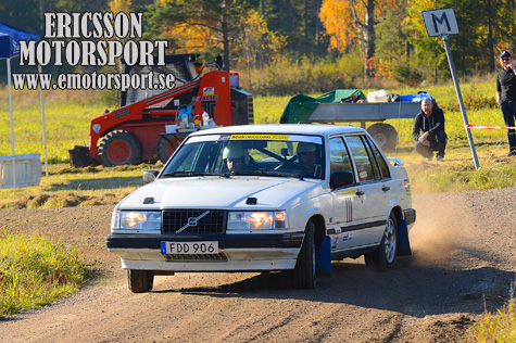 © Ericsson-Motorsport, emotorsport.se