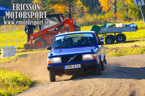 © Ericsson-Motorsport, emotorsport.se