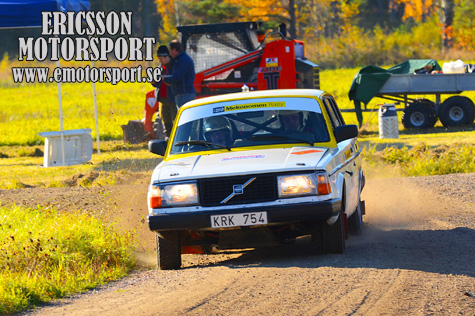 © Ericsson-Motorsport, emotorsport.se