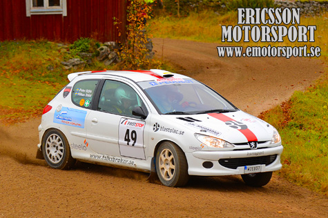 © Ericsson-Motorsport, emotorsport.se