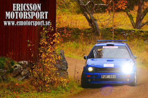 © Ericsson-Motorsport, emotorsport.se