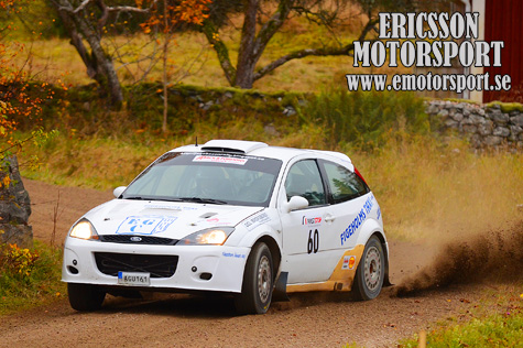 © Ericsson-Motorsport, emotorsport.se