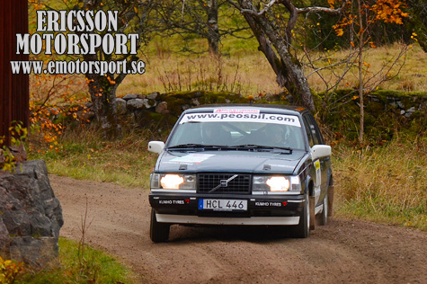 © Ericsson-Motorsport, emotorsport.se