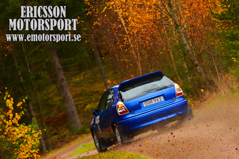 © Ericsson-Motorsport, emotorsport.se