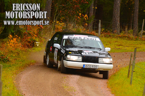 © Ericsson-Motorsport, emotorsport.se