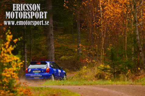 © Ericsson-Motorsport, emotorsport.se