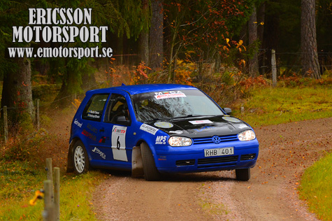 © Ericsson-Motorsport, emotorsport.se