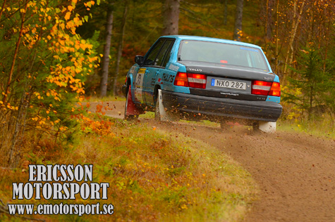 © Ericsson-Motorsport, emotorsport.se