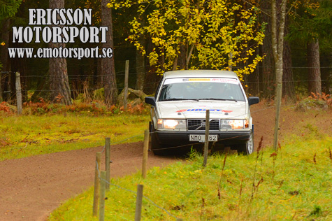 © Ericsson-Motorsport, emotorsport.se