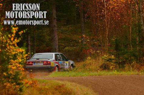 © Ericsson-Motorsport, emotorsport.se