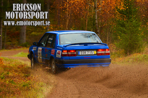 © Ericsson-Motorsport, emotorsport.se