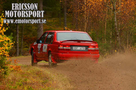 © Ericsson-Motorsport, emotorsport.se