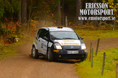 © Ericsson-Motorsport, emotorsport.se