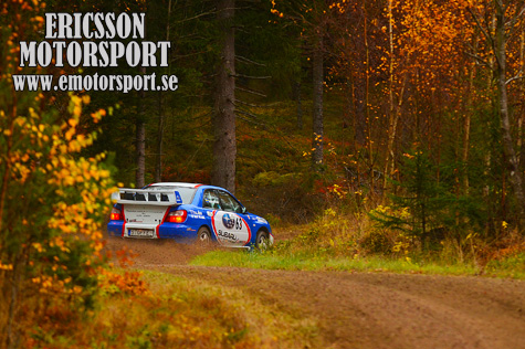 © Ericsson-Motorsport, emotorsport.se