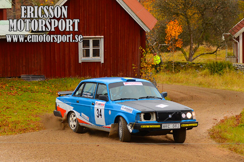 © Ericsson-Motorsport, emotorsport.se