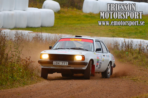 © Ericsson-Motorsport, emotorsport.se