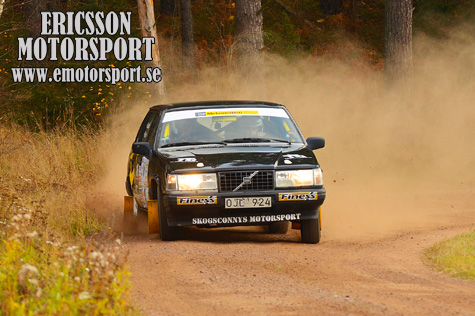 © Ericsson-Motorsport, emotorsport.se