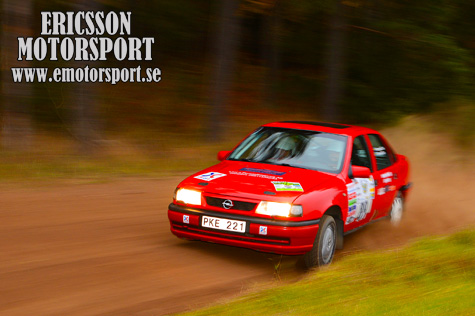 © Ericsson-Motorsport, emotorsport.se