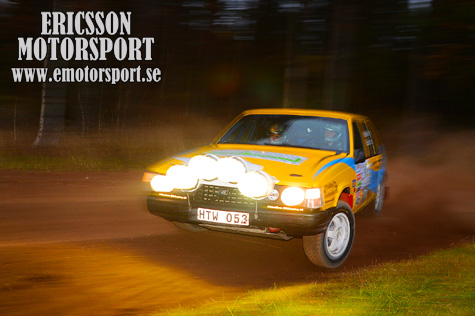 © Ericsson-Motorsport, emotorsport.se