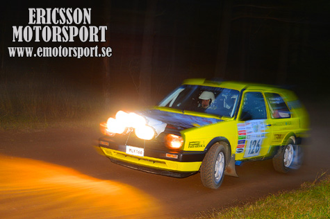 © Ericsson-Motorsport, emotorsport.se