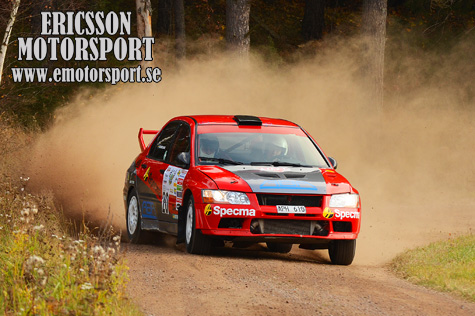 © Ericsson-Motorsport, emotorsport.se