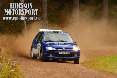 © Ericsson-Motorsport, emotorsport.se